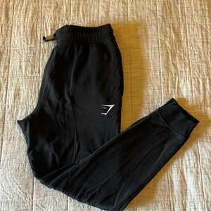 Men’s Gymshark Joggers